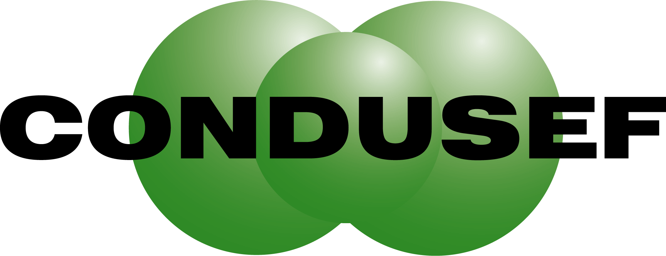 Codusef