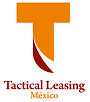 Tactical Leasing